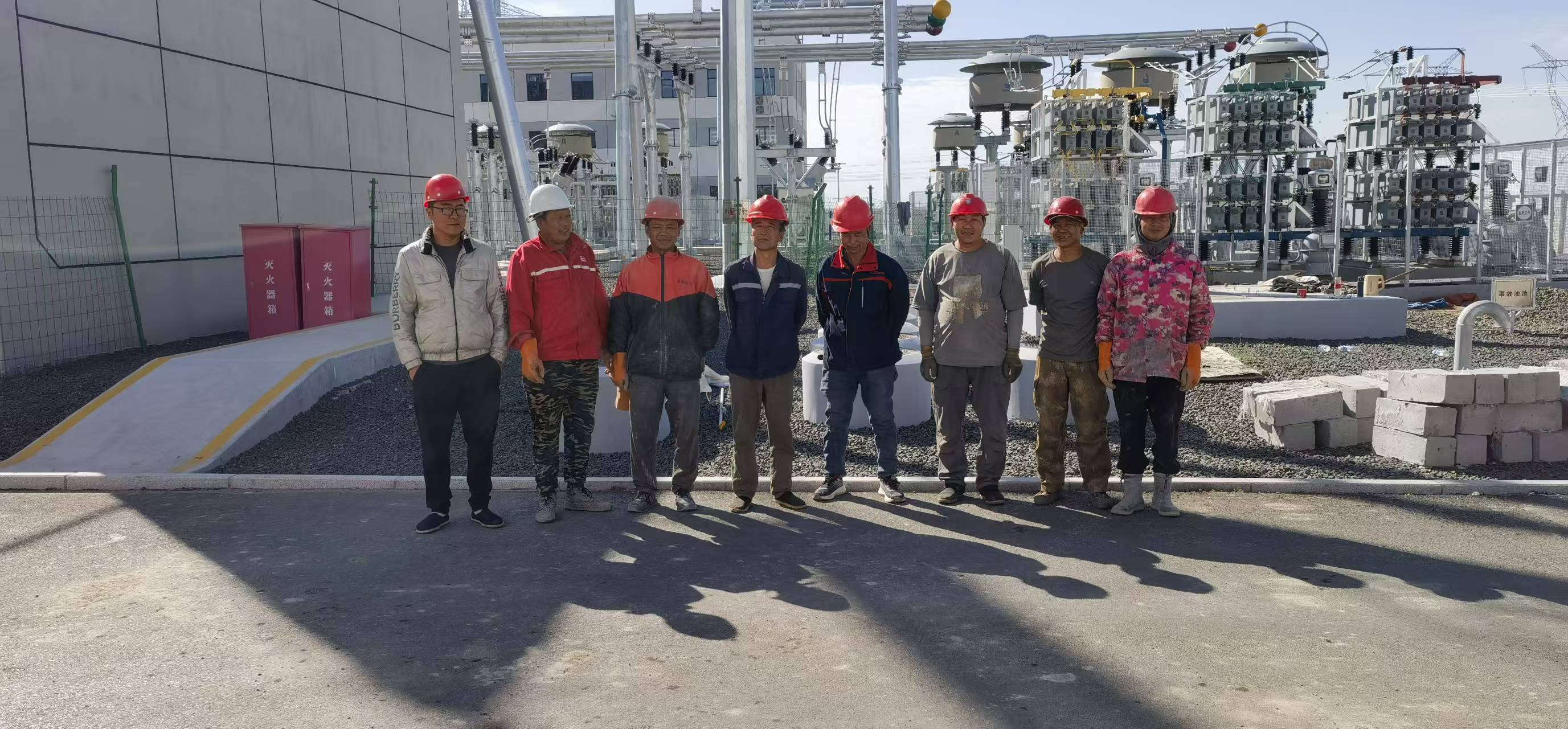 桑植注浆加固法适用于哪些地基类型？